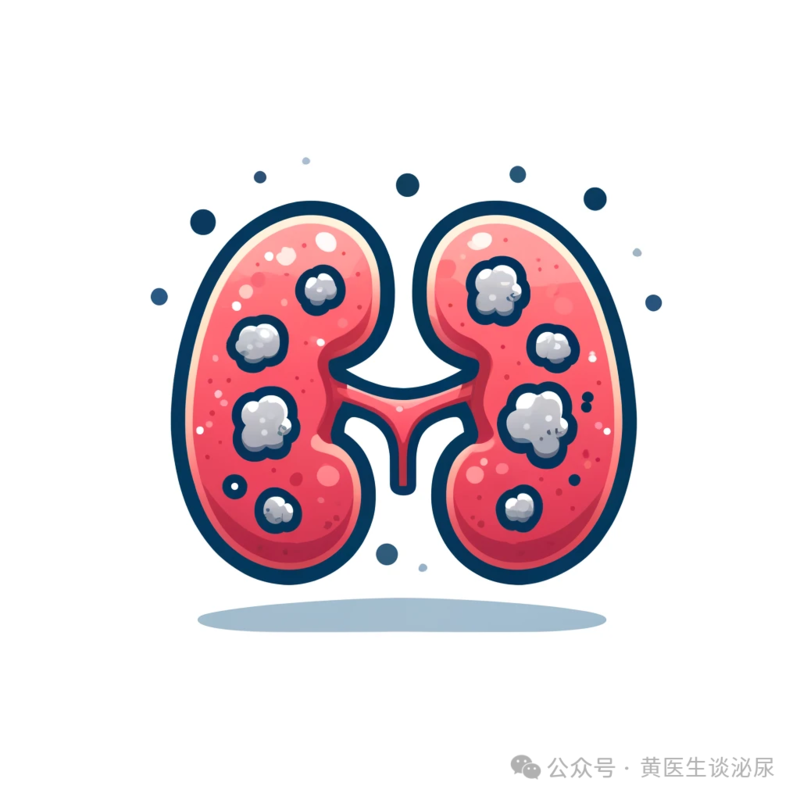 圖文圖片