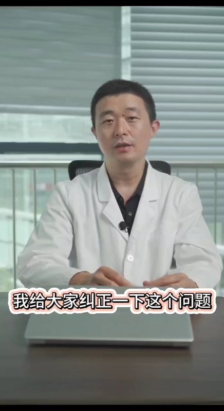怀孕发现超雄综合征打掉吗？