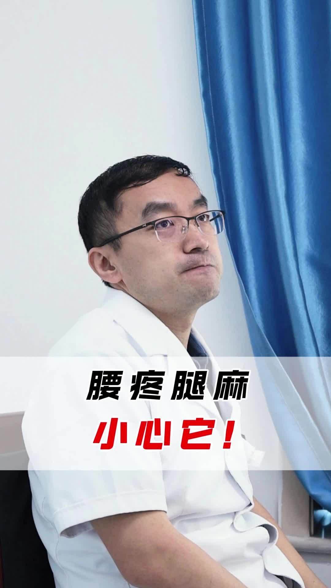 視頻封面