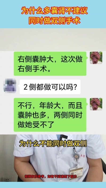 視頻封面