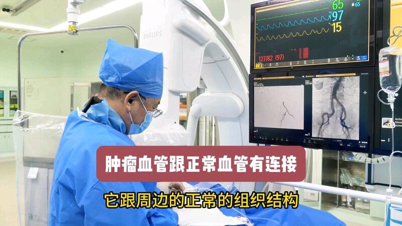 視頻封面