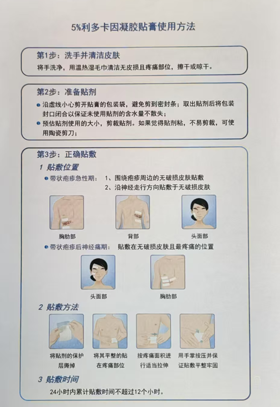 圖文圖片