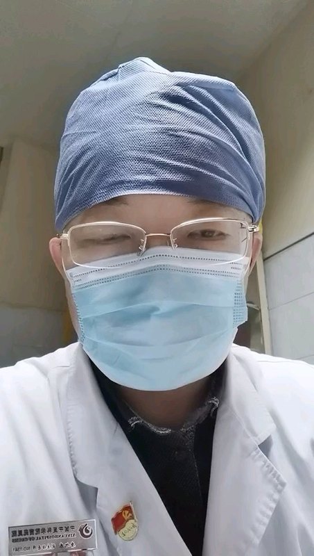 視頻封面