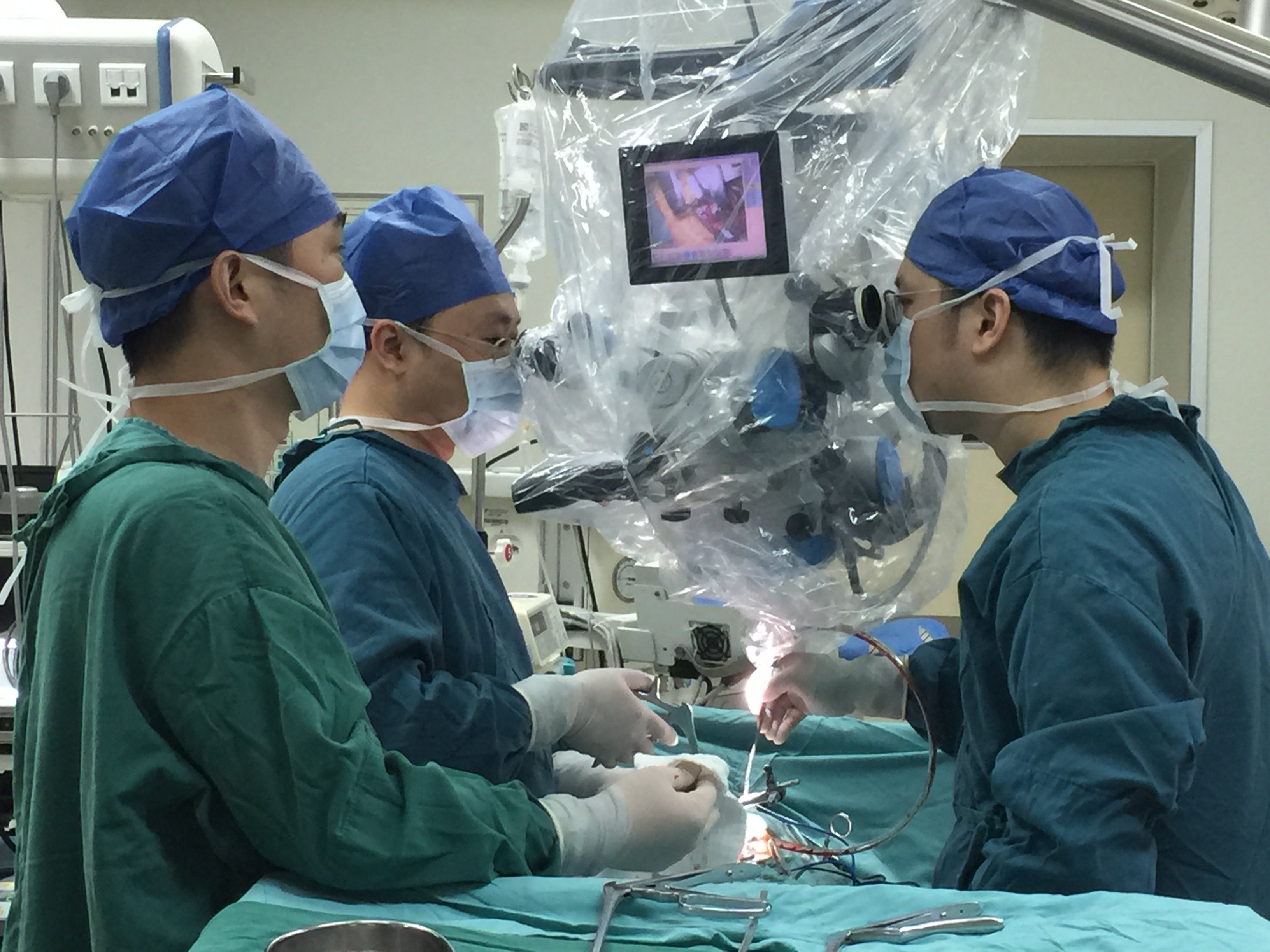 蝴蝶椎T4(蝴蝶椎体畸形怎么办)「蝴蝶椎体畸形图片」 行业资讯 蝴蝶椎T4(蝴蝶椎体畸形怎么办) 蝴蝶椎T4(蝴蝶椎体畸形怎么办)「蝴蝶椎体畸形图片」 行业资讯