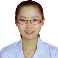 李洪婷