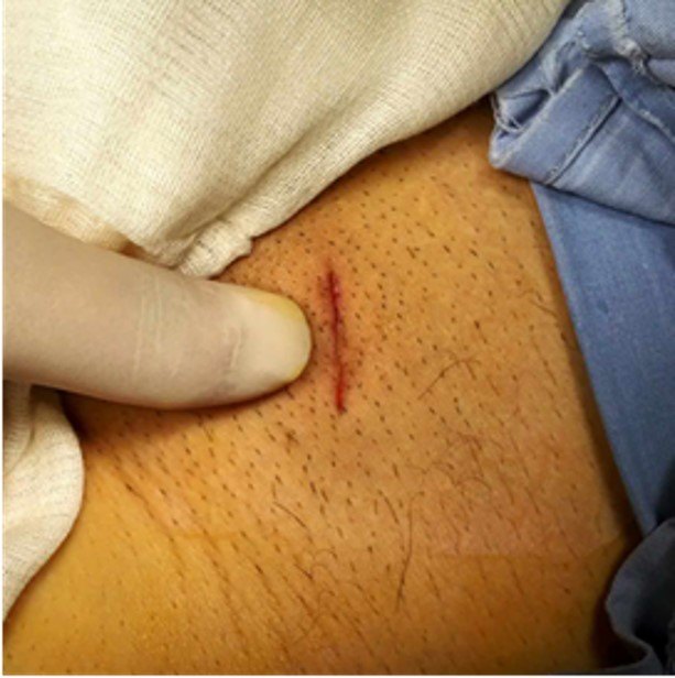 1590505003210437.jpg 图片7.jpg