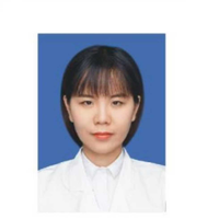 杜麗琴