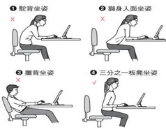1592907624789003.png 4.png