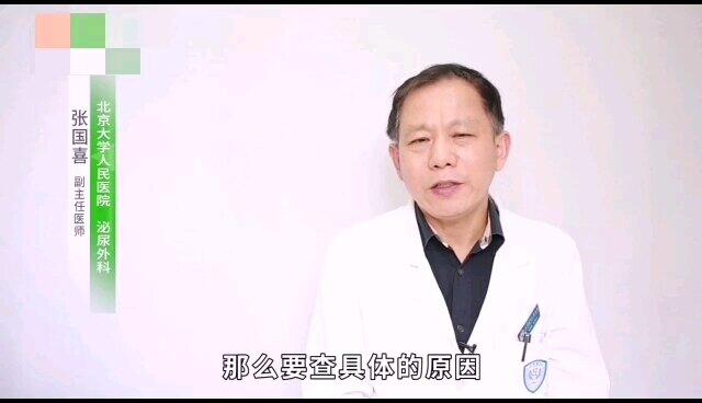 視頻封面