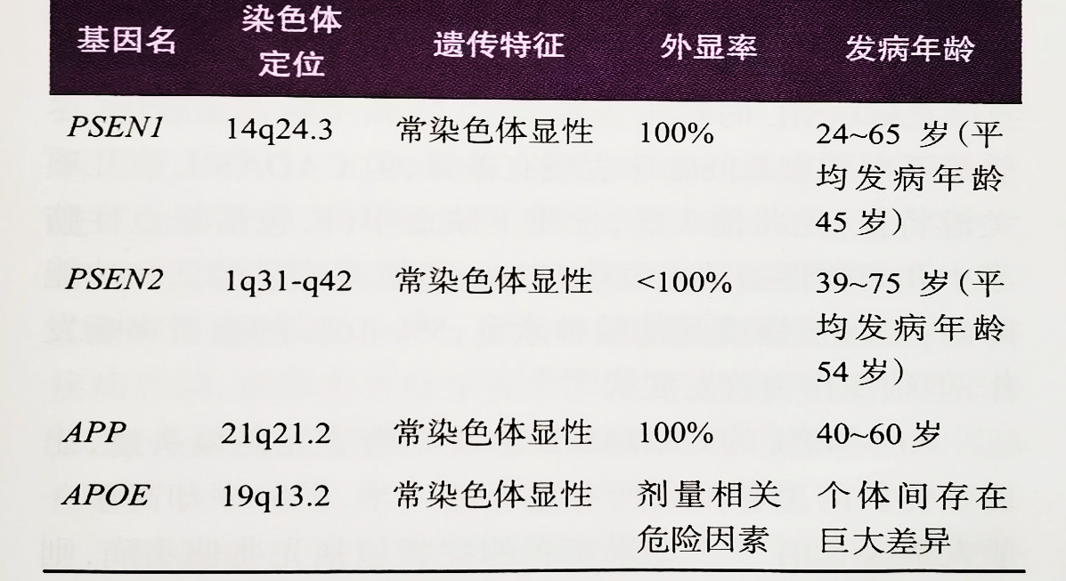圖文圖片