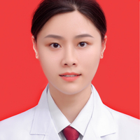 head-img