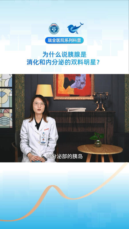 視頻封面