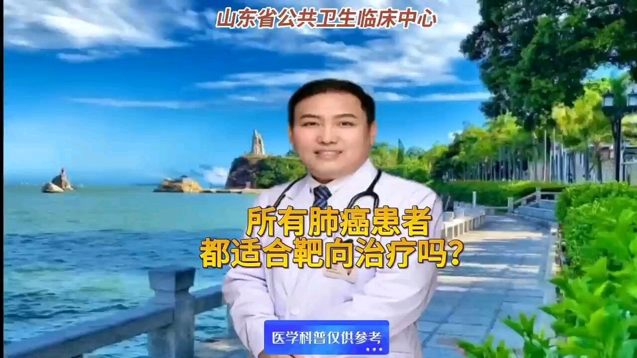 默认图片