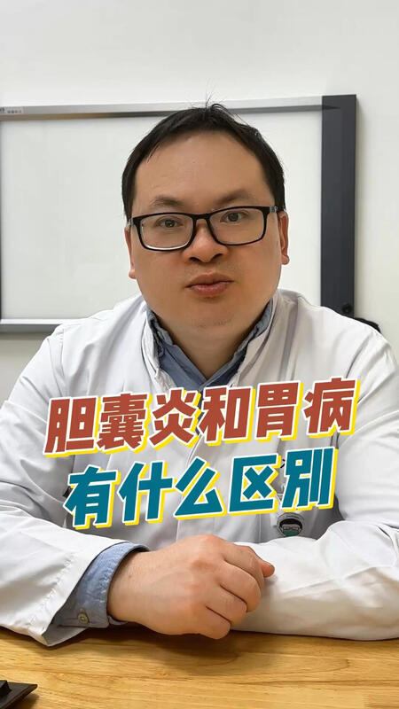 視頻封面