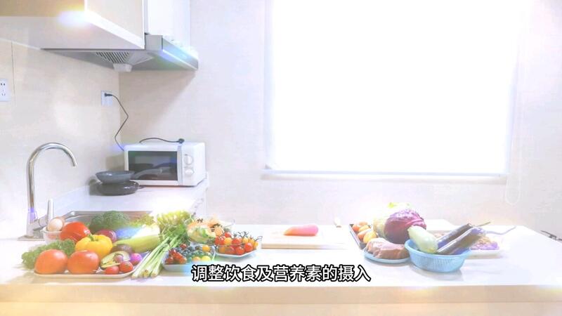 視頻封面