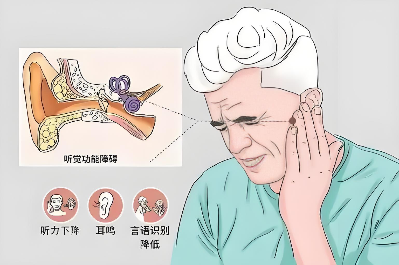 圖文圖片