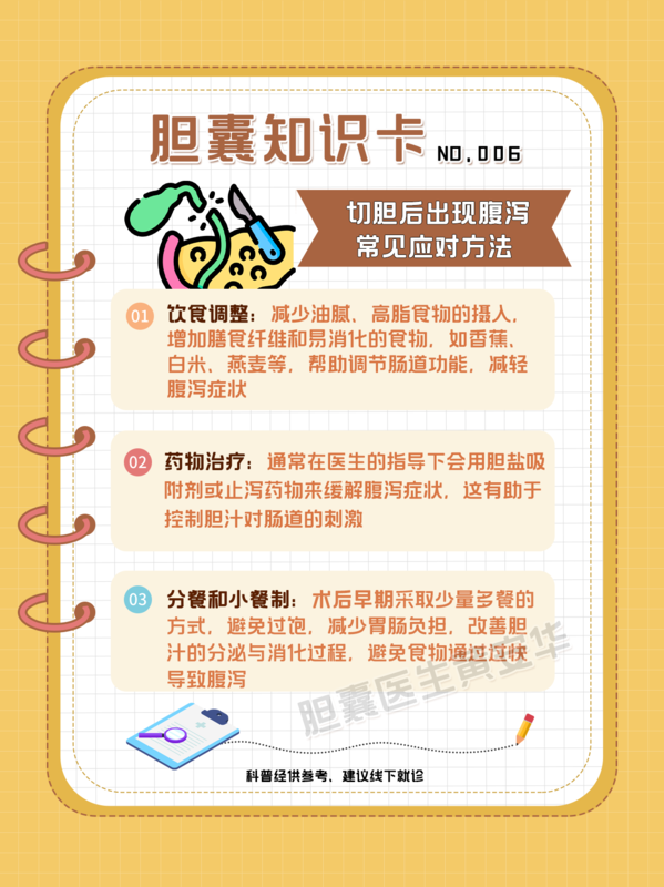 圖文圖片