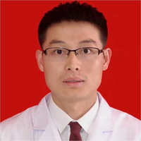 翟鵬輝