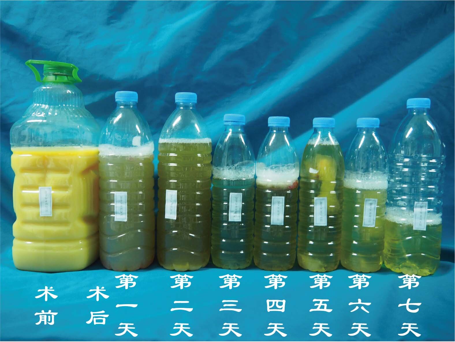 淋巴瘘的介入治疗