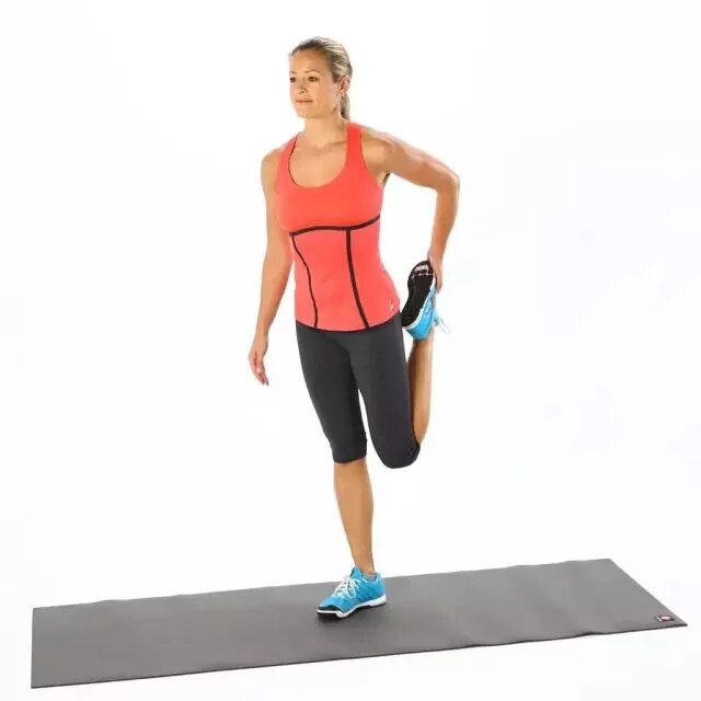 髌腱炎是啥?如何治疗?