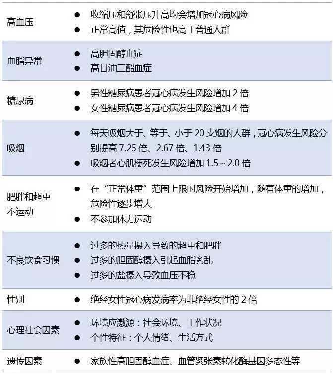 圖文圖片