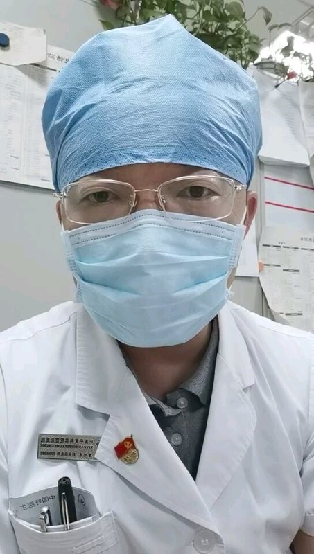 視頻封面