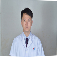 head-img