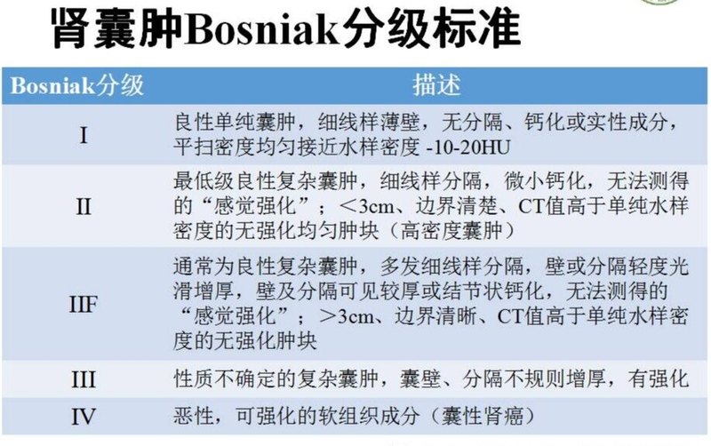 圖文圖片