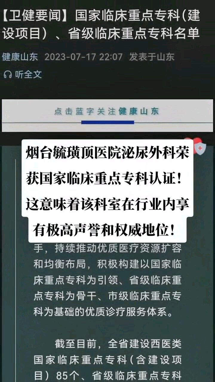 默认图片