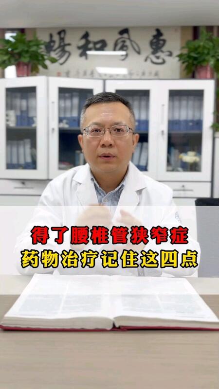 視頻封面