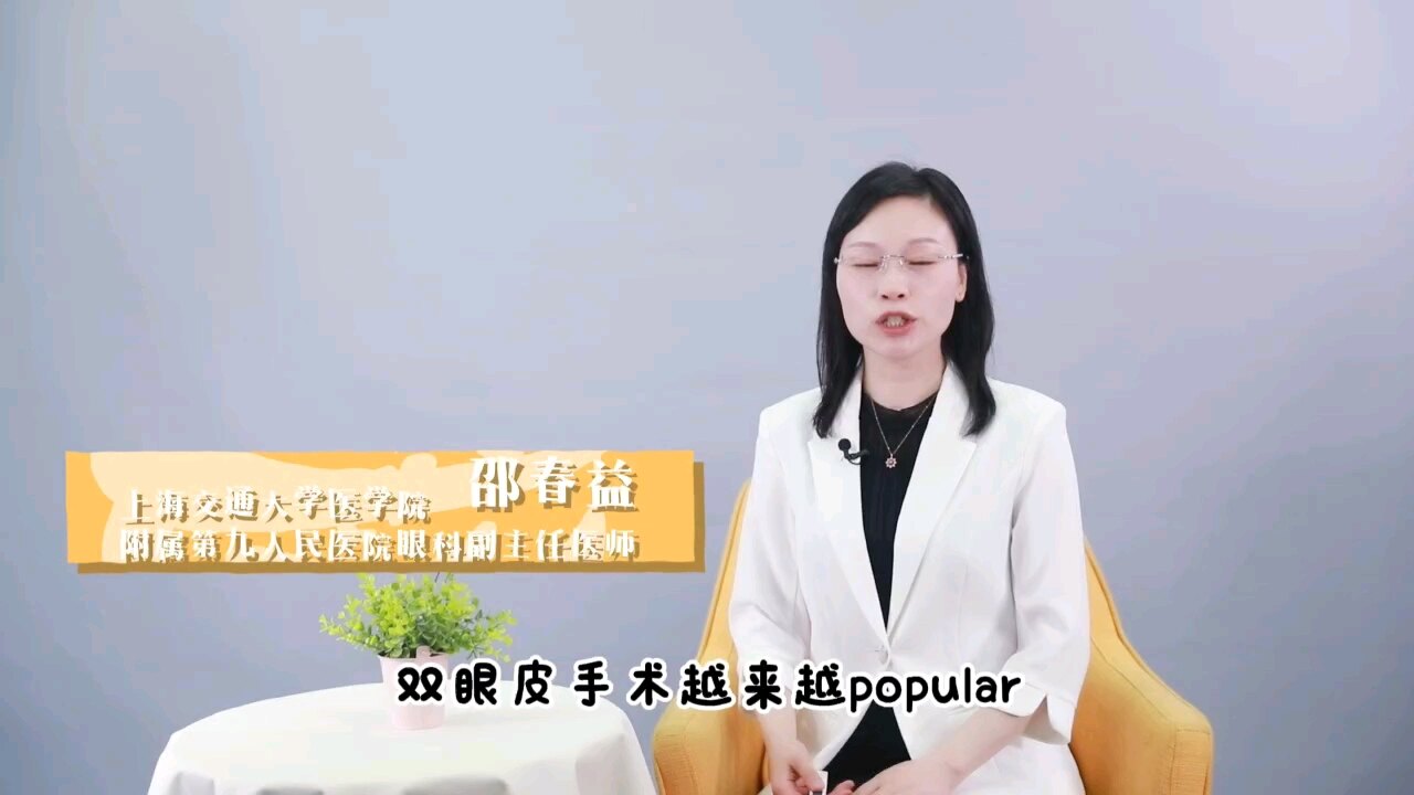 默认图片