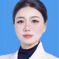 李洁