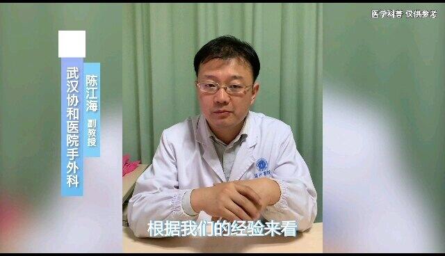視頻封面