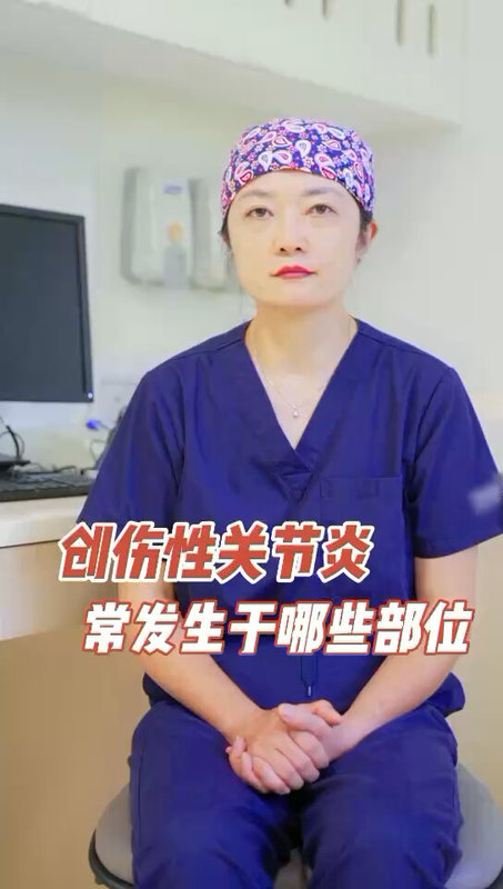 視頻封面