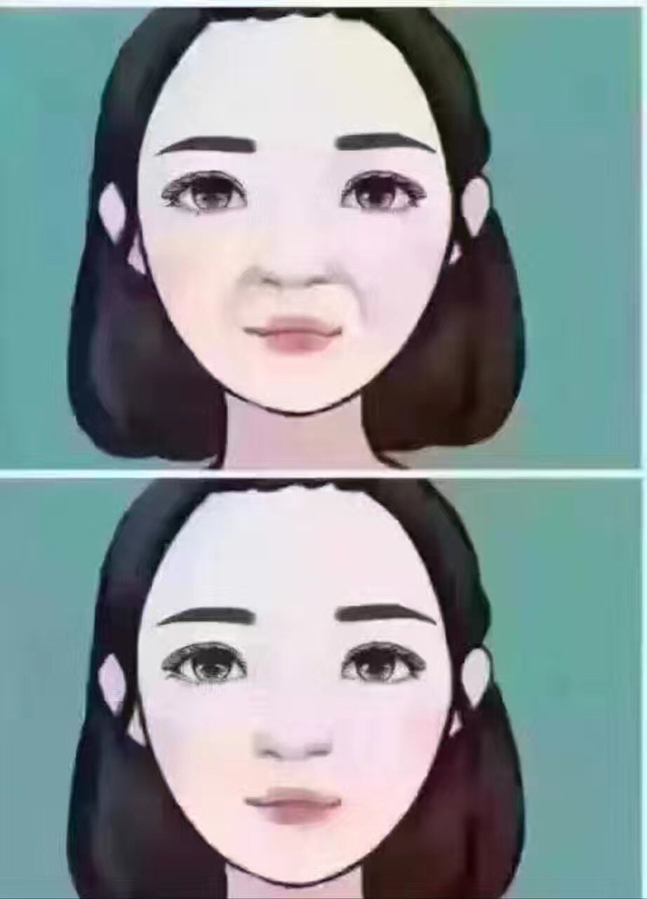 1631109630568572.jpg 1631109630568572.jpg