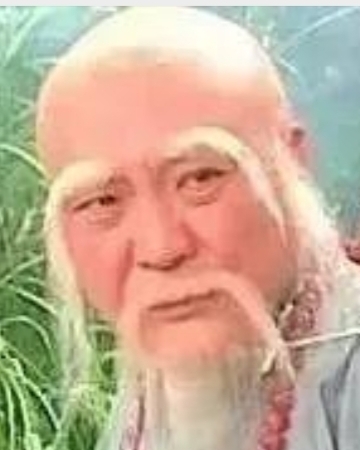 圖片