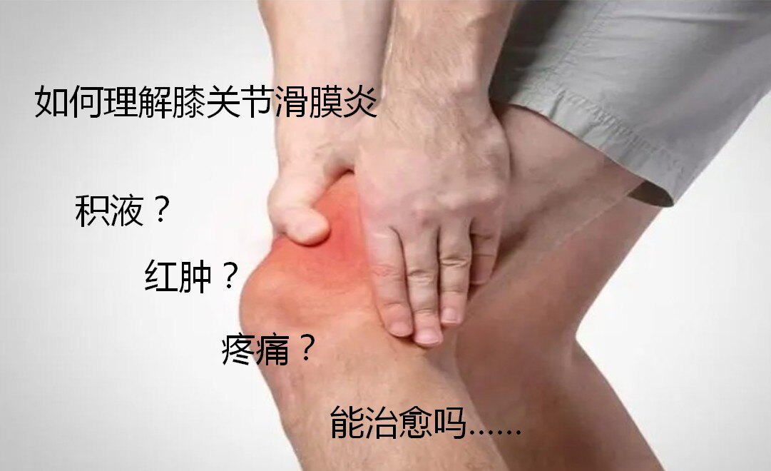 圖文圖片