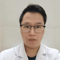 陳炳杰