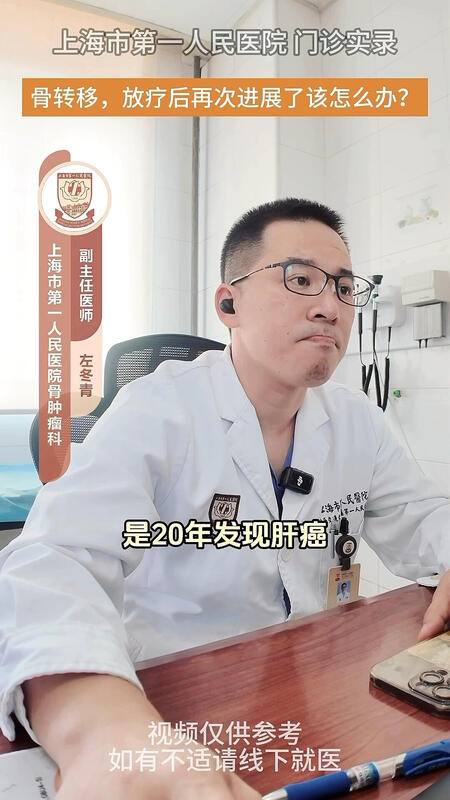 視頻封面