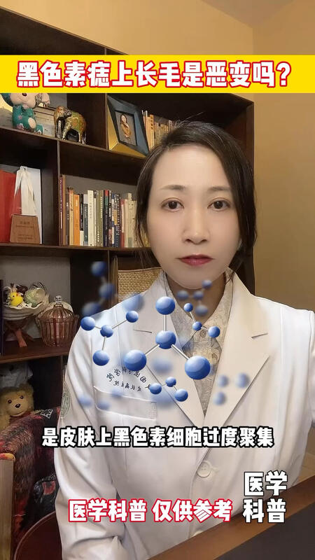 視頻封面