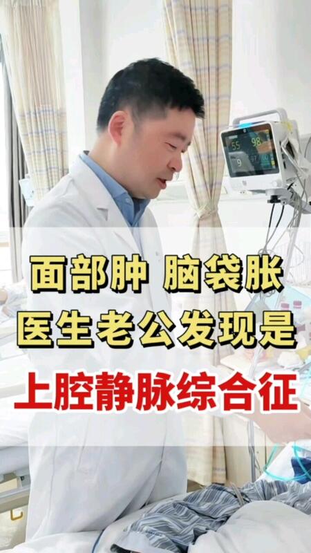 視頻封面