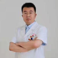 周晓春 副主任医师