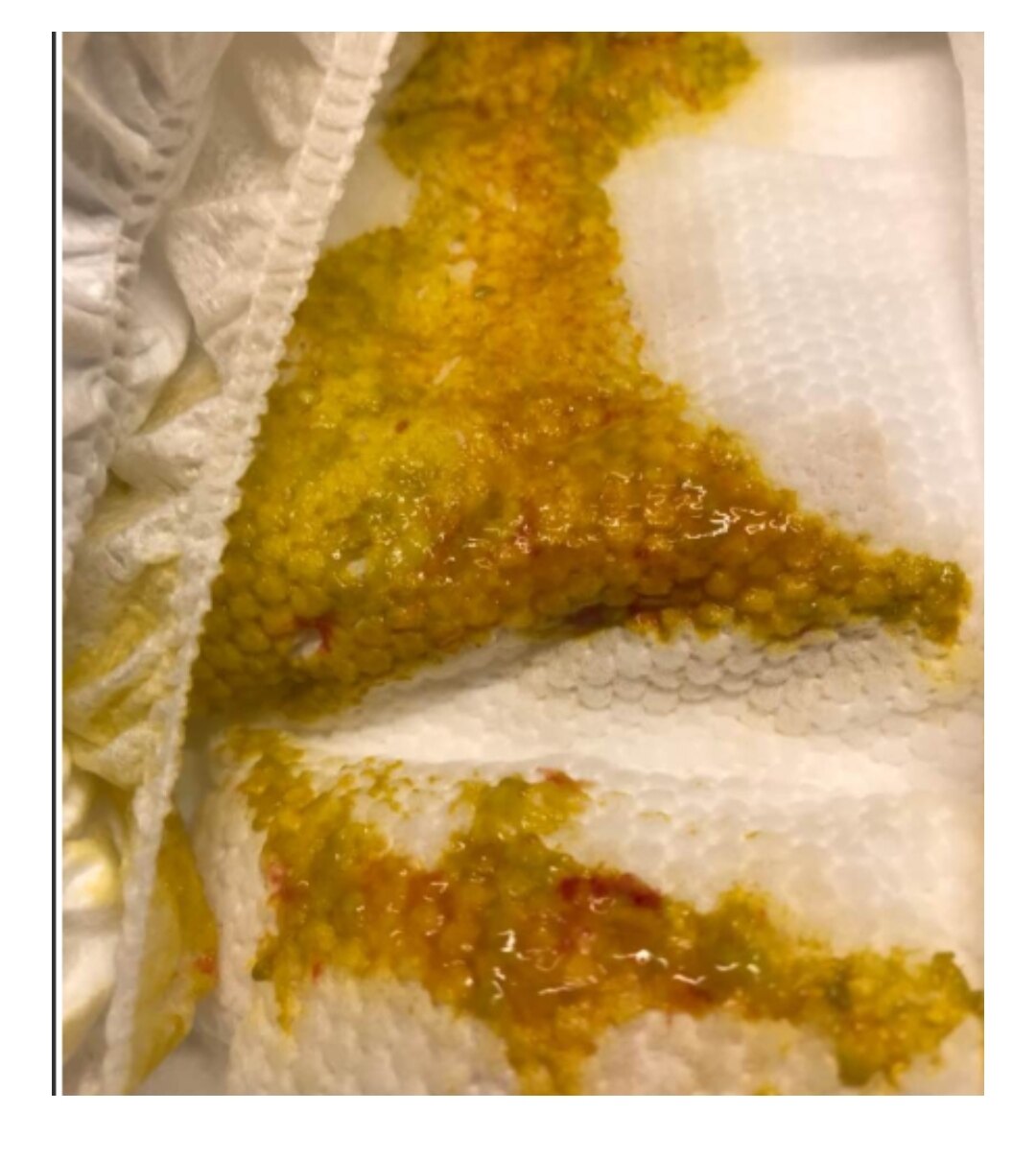 粉宝宝有效喝奶让喝多久_如何让宝宝喝奶粉有效_吃奶粉的宝宝哄睡绝招