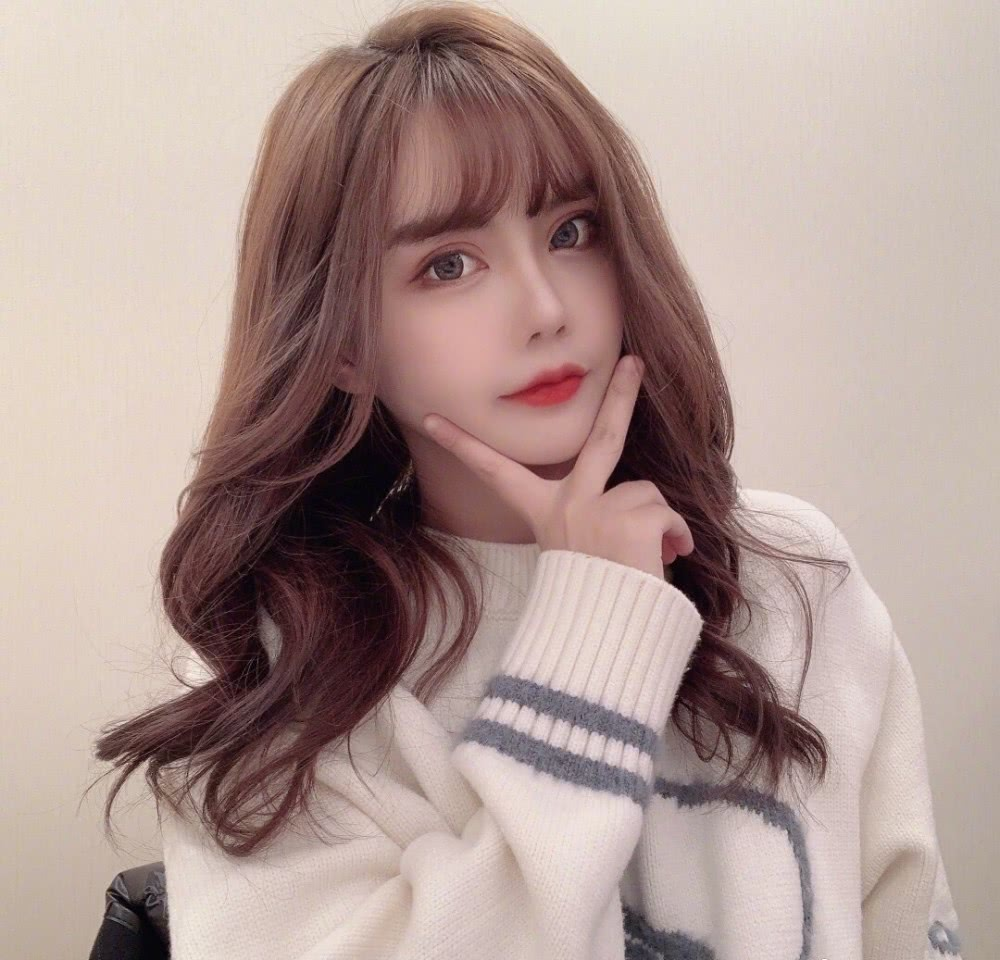 为什么老路要拒绝"网红高鼻子"?还劝大家不要做!