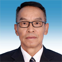 张跃坤 主任医师