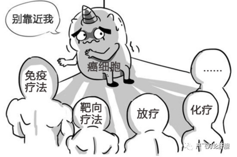 圖文圖片