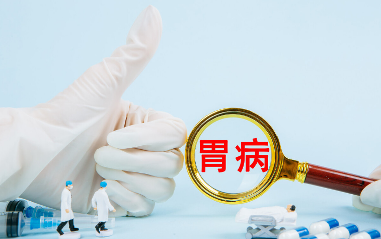 圖文圖片