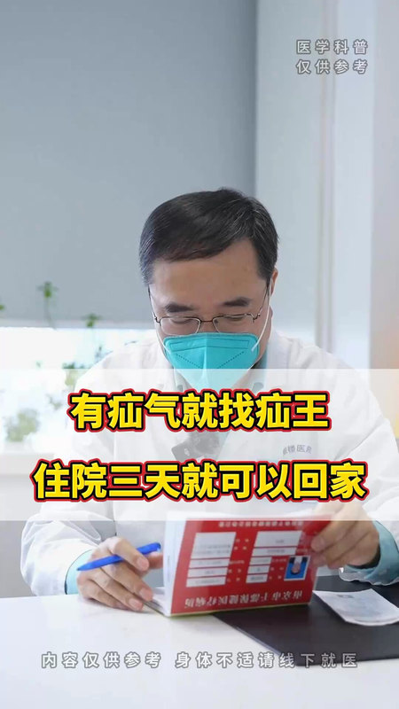 視頻封面