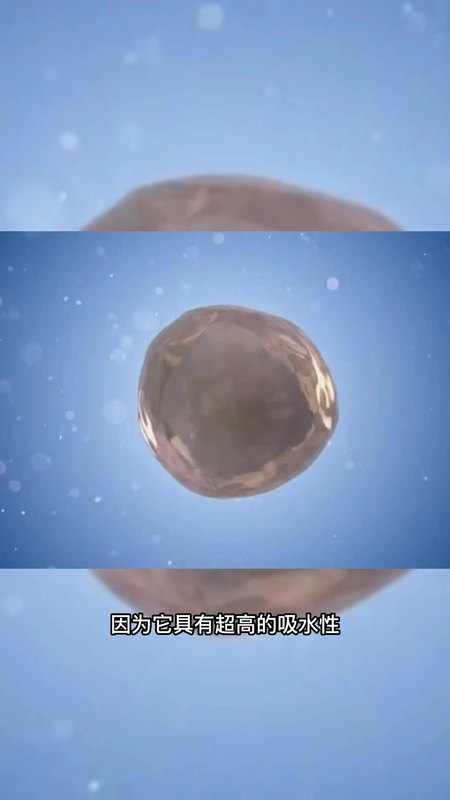 視頻封面