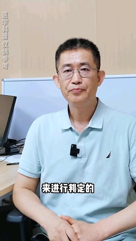 視頻封面